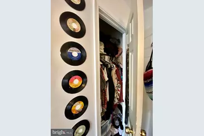 3210 Haverford Avenue, Philadelphia, PA 19104 - Photo 24