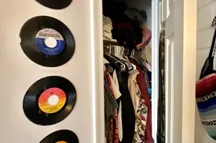 3210 Haverford Ave, Philadelphia, PA 19104 - Photo 24