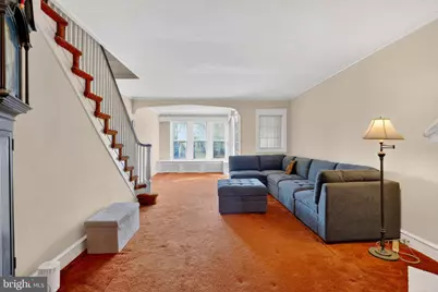 3245 Cottman Avenue, Philadelphia, PA 19149 - Photo 2