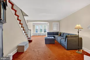 3245 Cottman Ave, Philadelphia, PA 19149 - Photo 2