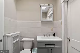 3245 Cottman Ave, Philadelphia, PA 19149 - Photo 14