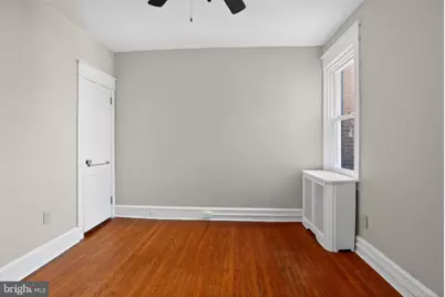 3245 Cottman Avenue, Philadelphia, PA 19149 - Photo 10