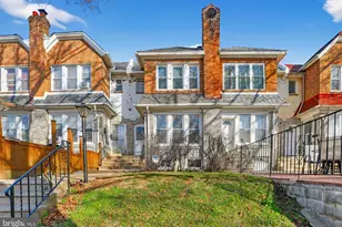 3245 Cottman Ave, Philadelphia, PA 19149 - Photo 1