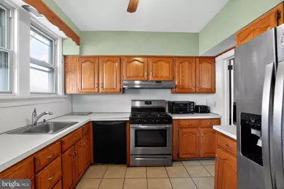 3245 Cottman Avenue, Philadelphia, PA 19149 - Photo 6