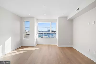 315 W Berks Street #2, Philadelphia, PA 19122 - Photo 18