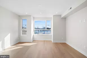 315 W Berks St, Philadelphia, PA 19122 - Photo 18