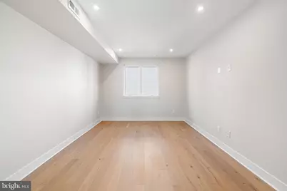 315 W Berks Street #2, Philadelphia, PA 19122 - Photo 8