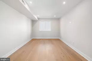 315 W Berks St, Philadelphia, PA 19122 - Photo 8