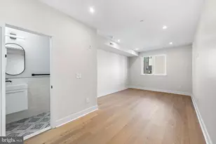 315 W Berks St, Philadelphia, PA 19122 - Photo 6