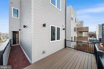 315 W Berks Street #2, Philadelphia, PA 19122 - Photo 12