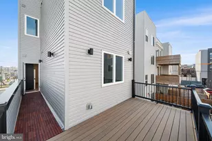 315 W Berks St, Philadelphia, PA 19122 - Photo 12