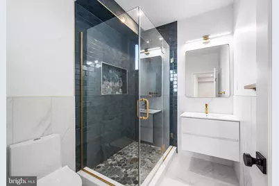 315 W Berks Street #2, Philadelphia, PA 19122 - Photo 24