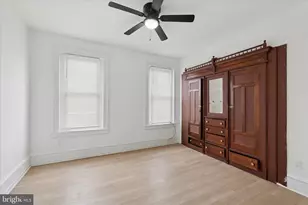 2054 W Glenwood Ave, Philadelphia, PA 19132 - Photo 12