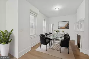 2054 W Glenwood Ave, Philadelphia, PA 19132 - Photo 4