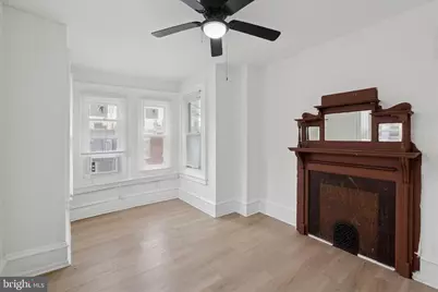 2054 W Glenwood Avenue, Philadelphia, PA 19132 - Photo 8