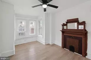 2054 W Glenwood Ave, Philadelphia, PA 19132 - Photo 8