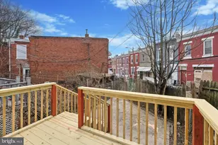 2054 W Glenwood Ave, Philadelphia, PA 19132 - Photo 20