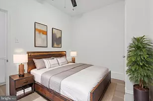 2054 W Glenwood Ave, Philadelphia, PA 19132 - Photo 14