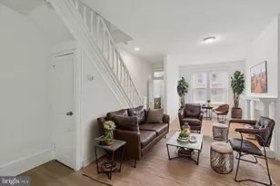 2054 W Glenwood Ave, Philadelphia, PA 19132 - Photo 1