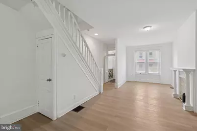 2054 W Glenwood Avenue, Philadelphia, PA 19132 - Photo 2