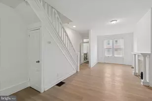 2054 W Glenwood Ave, Philadelphia, PA 19132 - Photo 2