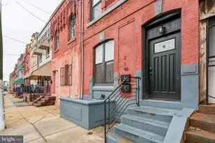 2146 N Van Pelt St, Philadelphia, PA 19121 - Photo 2