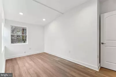 2146 N Van Pelt Street #2, Philadelphia, PA 19121 - Photo 10