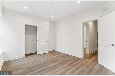 2146 N Van Pelt Street #2, Philadelphia, PA 19121 - Photo 14