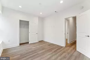 2146 N Van Pelt St, Philadelphia, PA 19121 - Photo 14