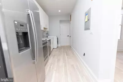 1830 Pine Street #2R, Philadelphia, PA 19103 - Photo 6