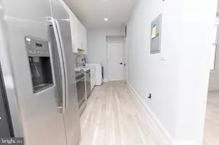 1830 Pine St, Philadelphia, PA 19103 - Photo 6