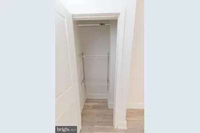 1830 Pine Street #2R, Philadelphia, PA 19103 - Photo 20