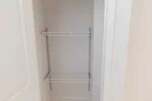 1830 Pine St, Philadelphia, PA 19103 - Photo 20