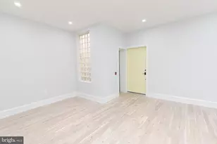 1830 Pine St, Philadelphia, PA 19103 - Photo 4