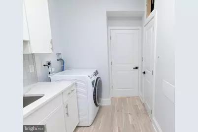 1830 Pine Street #2R, Philadelphia, PA 19103 - Photo 10