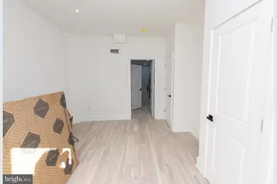 1830 Pine Street #2R, Philadelphia, PA 19103 - Photo 20