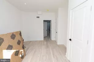 1830 Pine St, Philadelphia, PA 19103 - Photo 20