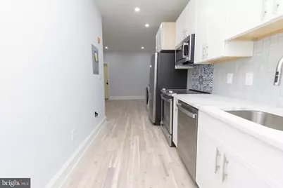 1830 Pine Street #2R, Philadelphia, PA 19103 - Photo 8