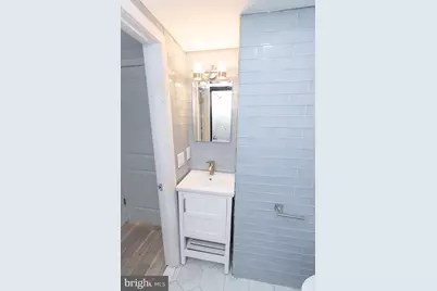 1830 Pine Street #2R, Philadelphia, PA 19103 - Photo 16