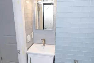 1830 Pine St, Philadelphia, PA 19103 - Photo 16