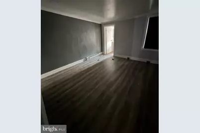 2221 N Palethorp Street, Philadelphia, PA 19133 - Photo 8