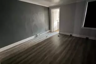 2221 N Palethorp St, Philadelphia, PA 19133 - Photo 8