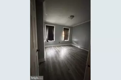 2221 N Palethorp Street, Philadelphia, PA 19133 - Photo 6