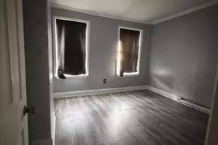 2221 N Palethorp St, Philadelphia, PA 19133 - Photo 6