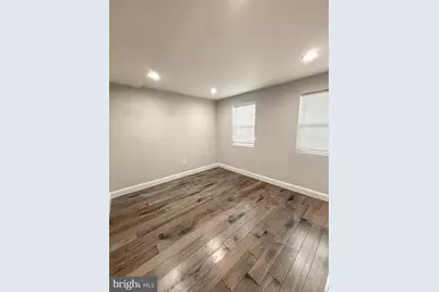 1135 S Mole Street, Philadelphia, PA 19146 - Photo 14