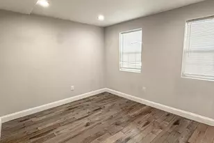 1135 S Mole St, Philadelphia, PA 19146 - Photo 14