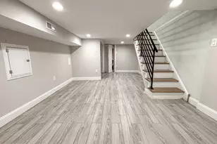 1135 S Mole St, Philadelphia, PA 19146 - Photo 18