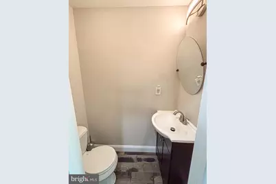 1135 S Mole Street, Philadelphia, PA 19146 - Photo 6