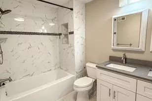 1135 S Mole St, Philadelphia, PA 19146 - Photo 10