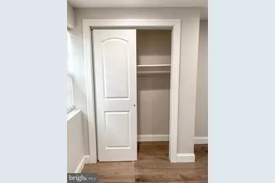 1135 S Mole Street, Philadelphia, PA 19146 - Photo 16